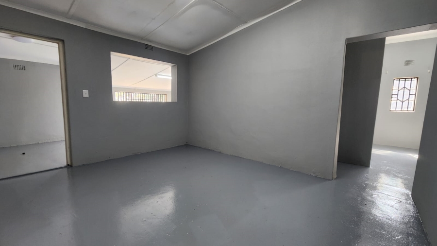 To Let 4 Bedroom Property for Rent in Joostenberg Western Cape